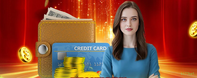 Estatísticas Esportivas 6177bet